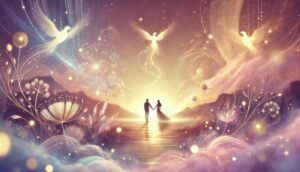 投稿についてもっと詳しく 「魂の絆を深めるツインレイ鑑定 – 朝日恋の魅力と鑑定の流れ」