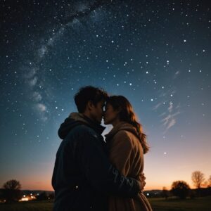 投稿についてもっと詳しく ツインレイ星座占い【年下男性からあなたへ】2025年3月9日 日曜日 【今日の彼の気持ち】✨プロ霊能力者　祈祷師　土岐天命✨