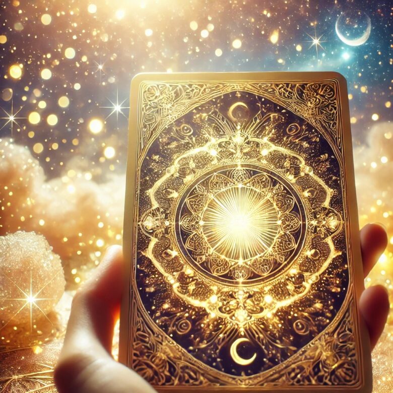 投稿についてもっと詳しく 🌸2025年2月28日のワンオラクル🌸 「魂の目覚め」 今日引いたカードは… 「真実の愛に気づく」 💖🌸2025年2月28日のワンオラクル🌸