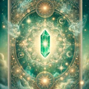 投稿についてもっと詳しく 🌸2025年3月9日のワンオラクル🌸 💌 今日のメッセージ：「心の声に従う時」