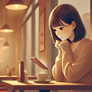 投稿についてもっと詳しく 【音信不通 男性心理】彼が突然連絡を絶った理由は？“未読無視”の裏にある心の本音とは｜恋愛占い 祈祷師 土岐天命