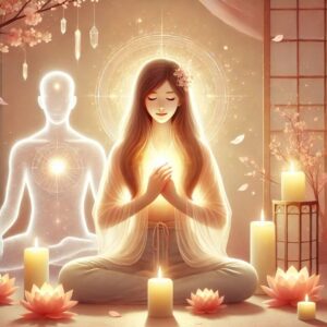 投稿についてもっと詳しく 【恋愛成就御祈祷（れんあいじょうじゅごきとう）】彼の気持ちを知りたい・恋愛がうまくいくためのスピリチュアルサポート