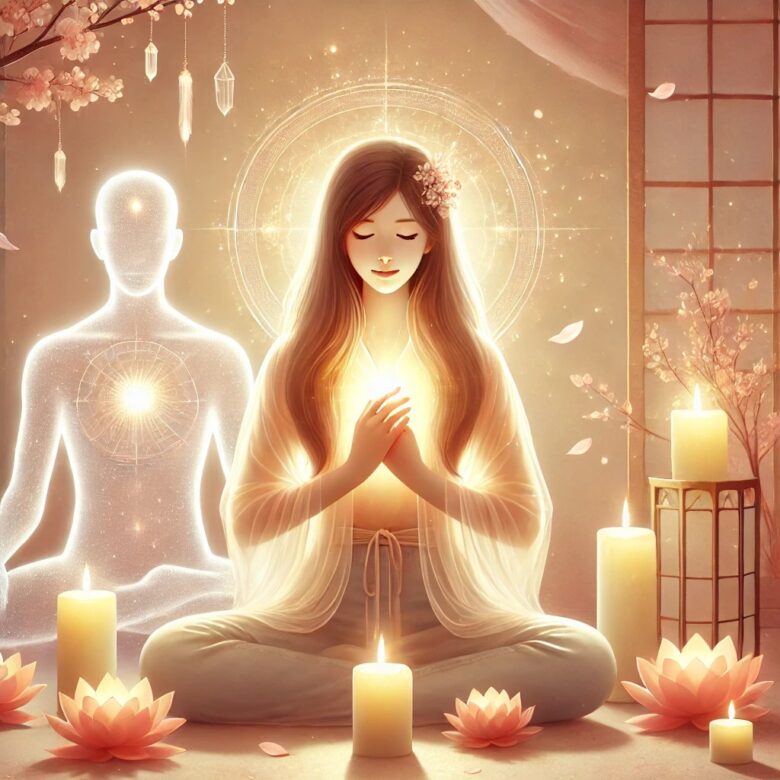 投稿についてもっと詳しく 【恋愛成就御祈祷（れんあいじょうじゅごきとう）】彼の気持ちを知りたい・恋愛がうまくいくためのスピリチュアルサポート