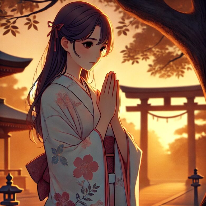 投稿についてもっと詳しく 【縁結び開運祈祷（えんむすびかいうんきとう）】音信不通の彼との復縁を願うあなたへ。マッチングアプリで別れた彼にもう一度気持ちを届けたい方へ｜恋愛占い　祈祷師　土岐天命