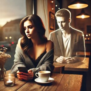 投稿についてもっと詳しく 【元彼 復縁 可能性】彼女がいても復縁できる？元彼が会ってくれる心理とは？｜恋愛占い 祈祷師 土岐天命