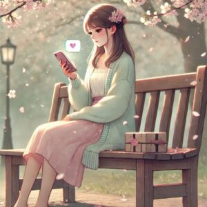 投稿についてもっと詳しく 【復縁 方法】元彼にブロックされた…それでも復縁できる？《復縁占い　祈祷師　土岐天命》