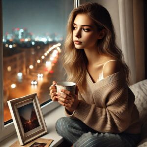 投稿についてもっと詳しく 【元彼　忘れられない】共依存から抜け出せないあなたへ『復縁　スピリチュアル』恋愛占い　祈祷師　土岐天命