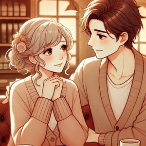 投稿についてもっと詳しく 年下男性の脈ありサインを見抜く！恋愛に発展する3つのヒント【年下男性 脈ありサイン】