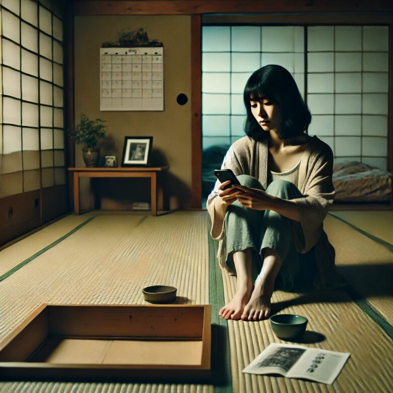 投稿についてもっと詳しく 【夫と別居中 復縁】もう一度やり直したいあなたへ。離婚回避のヒントと夫婦修復のスピリチュアルアドバイス｜恋愛占い 祈祷師 土岐天命