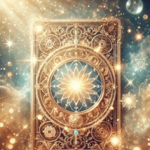 投稿についてもっと詳しく 💖2025年3月4日のワンオラクル💖 「あなたの心が導く未来」