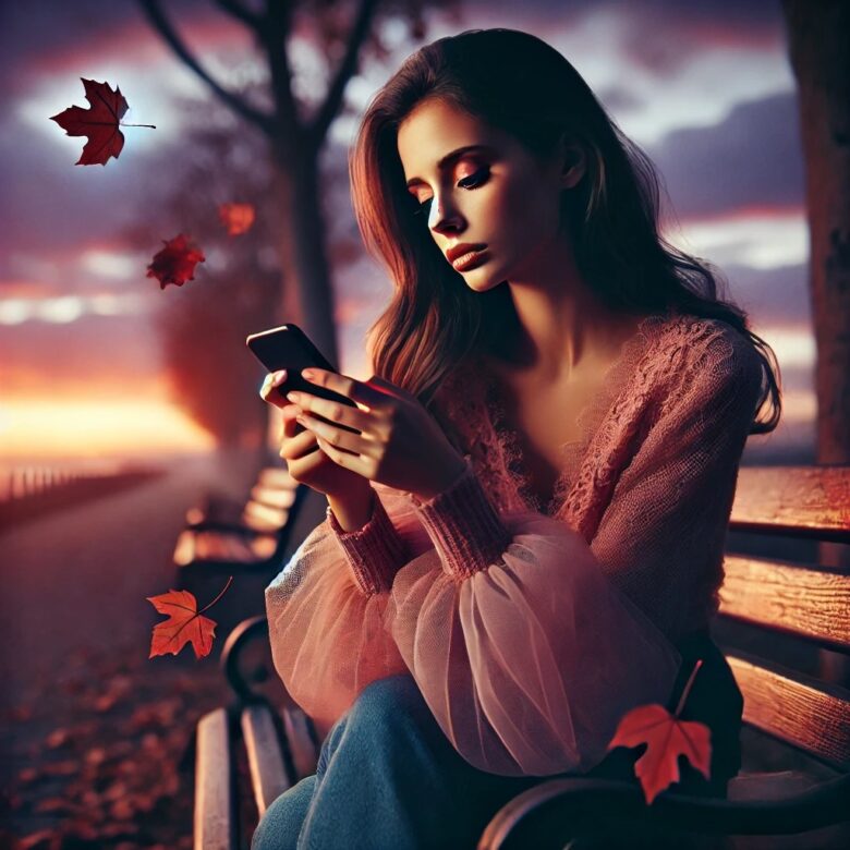 投稿についてもっと詳しく 【復縁 方法】喧嘩別れ・元彼を忘れられないあなたへ｜辛い気持ちの整理と“LINE再開のタイミング”｜恋愛占い 祈祷師 土岐天命