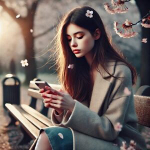 投稿についてもっと詳しく 復縁したい…でも音信不通。元彼が会ってくれない理由と心が揺れる男性心理【復縁 方法】｜恋愛占い 祈祷師 土岐天命