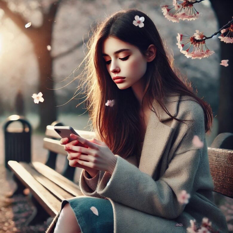 投稿についてもっと詳しく 復縁したい…でも音信不通。元彼が会ってくれない理由と心が揺れる男性心理【復縁 方法】｜恋愛占い 祈祷師 土岐天命