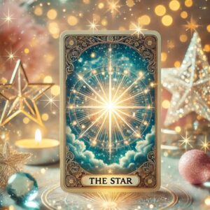 投稿についてもっと詳しく ✨🔮 2025年3月1日 タロットメッセージ 🔮✨