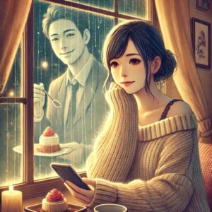 投稿についてもっと詳しく 【御祈祷名：復縁成就祈願】元彼の本心がわからない…介護中で連絡がこない理由と『復縁したいサイン』を霊視で読み解く方法｜恋愛占い　祈祷師　土岐天命