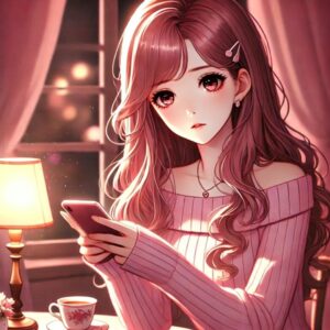 投稿についてもっと詳しく 💔【縁結び祈願】頑固な元彼から連絡がこない理由とは？“縁切りされた女性”が復縁するためのきっかけとおまじないの力【復縁 方法】【元彼 連絡こない】【復縁 縁切り 女性】『頑固な男性 心理』『復縁 きっかけ 作り方』『連絡が来る おまじない』恋愛占い 祈祷師 土岐天命