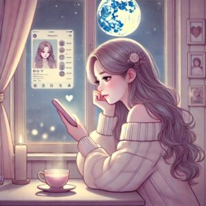 投稿についてもっと詳しく 【元彼　忘れられない】『魂の繋がりとは』～復縁スピリチュアル御祈願～強い想いが引き寄せる、元彼の気持ちと再び繋がる方法～恋愛占い　祈祷師　土岐天命