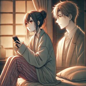 投稿についてもっと詳しく 【恋愛成就祈願】「好きな人が付き合ってくれない…」体の関係だけの彼の本音は？本気か遊びか見分ける恋の祈り【好きな人 付き合ってくれない】『本気か遊びか見分け方』恋愛占い 祈祷師 土岐天命