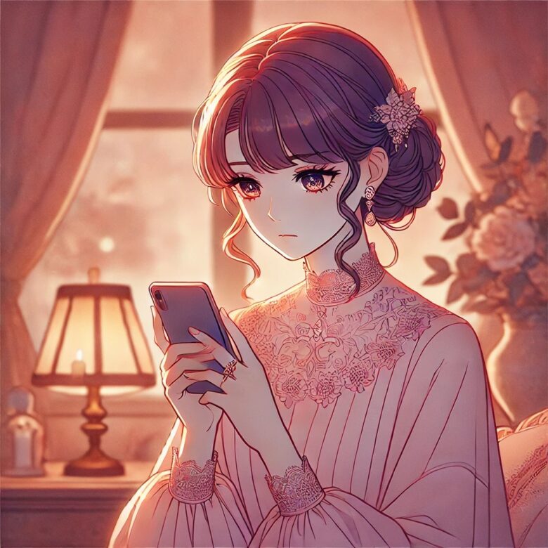 投稿についてもっと詳しく 💔【縁切り祈願】結婚したいのに、別れたい…遠距離恋愛で感じた違和感の正体と、円満に手放すための祈りのサポート【遠距離恋愛 別れたい】『恋人 別れるタイミング』恋愛占い 祈祷師 土岐天命