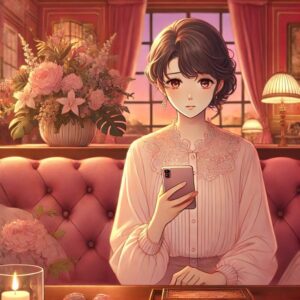 投稿についてもっと詳しく 【縁結び祈願】忘れられない元彼…まだ私を想ってる？辛い失恋の気持ちを癒し、復縁へ導く祈りの霊視【元彼 忘れられない】『元彼 気持ち 知りたい』恋愛占い 祈祷師 土岐天命