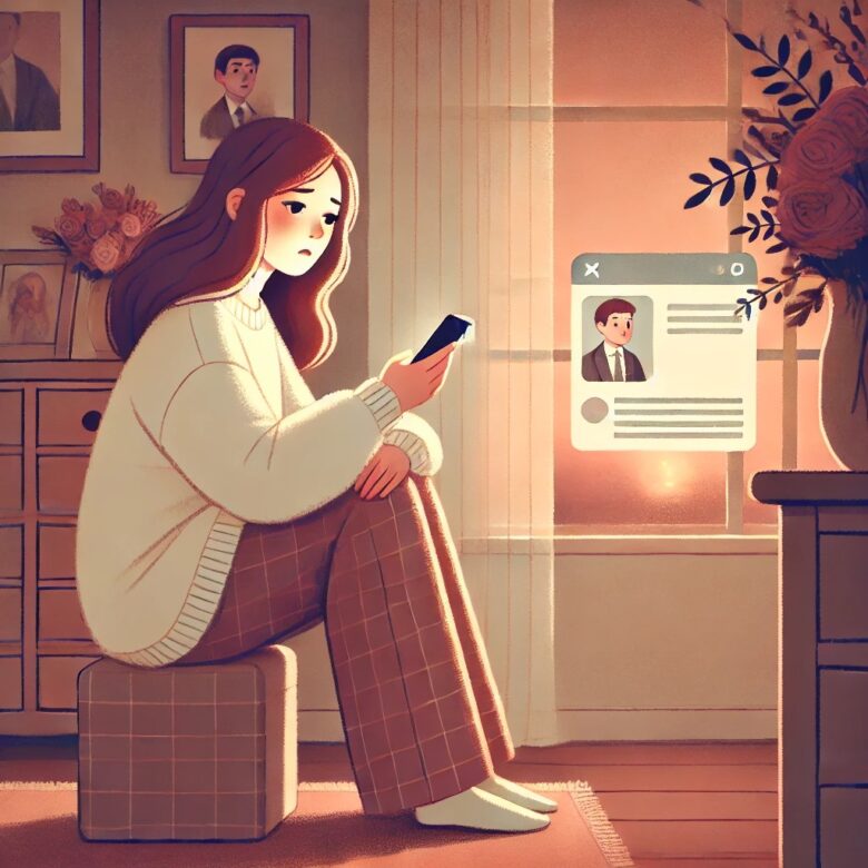 投稿についてもっと詳しく 【縁結び祈願】音信不通の元夫に連絡してもいい？ブロックの理由と復縁の可能性を霊視で読み解く祈りの導き【復縁 元夫 音信不通】『連絡したいけど迷惑？』恋愛占い 祈祷師 土岐天命