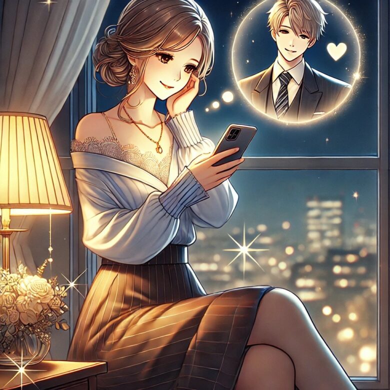 投稿についてもっと詳しく 【遠距離恋愛】『復縁 タイミング』～《良縁祈願》遠距離恋愛を諦める前に。連絡が遅い彼の本音と“もう一度やり直せるか”を見極める方法～恋愛占い　祈祷師　土岐天命