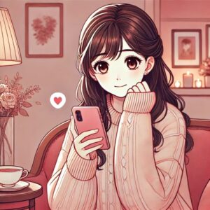 投稿についてもっと詳しく 🌸【縁結び祈願】マッチングアプリで再会した彼は脈あり？会えない理由と“距離を縮める方法”を霊視で読み解く祈りの導き【マッチングアプリ 再会 脈あり】『脈なしとの違い』恋愛占い 祈祷師 土岐天命