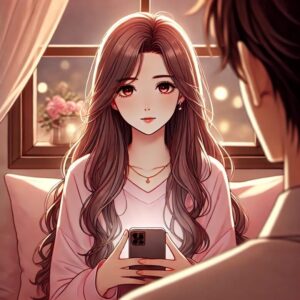 投稿についてもっと詳しく 💔【縁結び祈願】不倫の未来、彼は本当に離婚するの？“待つべきか”悩んでいるあなたへ――運命の人との縁を見極める占いと祈りの導き【不倫 未来 どうなる】『不倫 彼 離婚しない』『不倫 待つべきか』『不倫 運命の人』恋愛占い 祈祷師 土岐天命