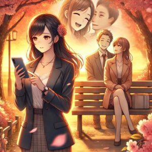 投稿についてもっと詳しく 【復縁】音信不通の彼から連絡がこない理由とは？『男性心理』を知ってタイミングを逃さず縁を戻す方法