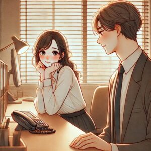 投稿についてもっと詳しく 