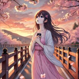 投稿についてもっと詳しく 【復縁】『冷却期間』恋愛占い　祈祷師　土岐天命による《縁結び祈願》～彼氏との復縁を望むあなたへ、冷却期間と連絡なしの本当の意味～