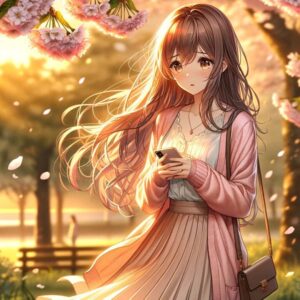 投稿についてもっと詳しく 【音信不通】『霊視』恋愛占い　祈祷師　土岐天命