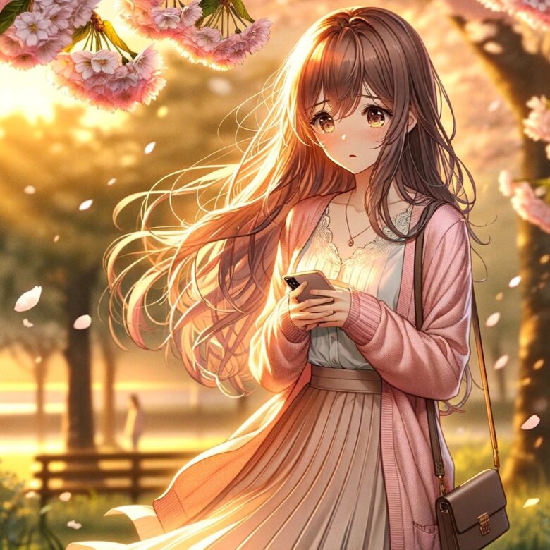 投稿についてもっと詳しく 【音信不通】『霊視』恋愛占い　祈祷師　土岐天命