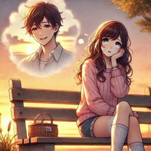 投稿についてもっと詳しく 【恋愛成就祈願】彼の本音に迫りたい…浮気後でも“心を取り戻す”復縁アプローチとは？元彼に「私しかいない」と思わせる祈願と占い【祈祷師 土岐天命】【彼 本音 知りたい 浮気後 復縁 方法】