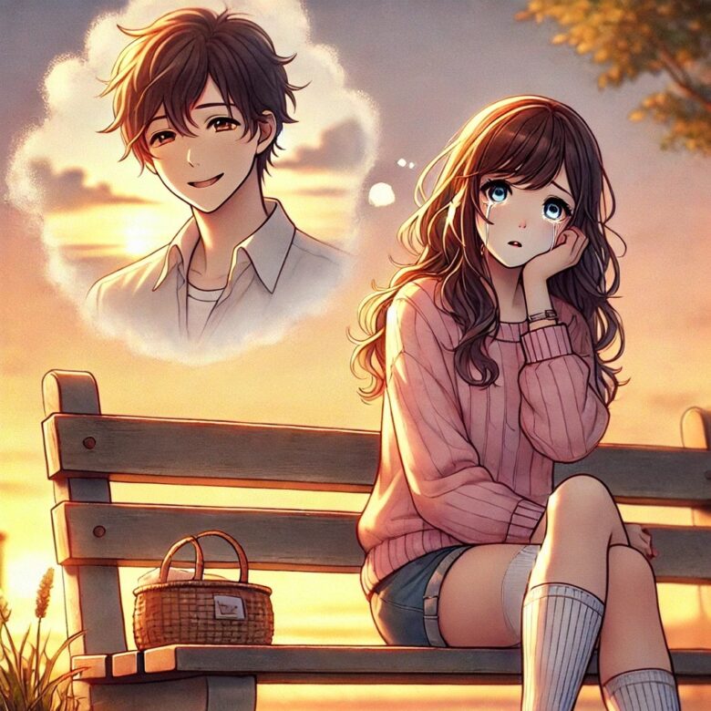 投稿についてもっと詳しく 【恋愛成就祈願】彼の本音に迫りたい…浮気後でも“心を取り戻す”復縁アプローチとは？元彼に「私しかいない」と思わせる祈願と占い【祈祷師 土岐天命】【彼 本音 知りたい 浮気後 復縁 方法】