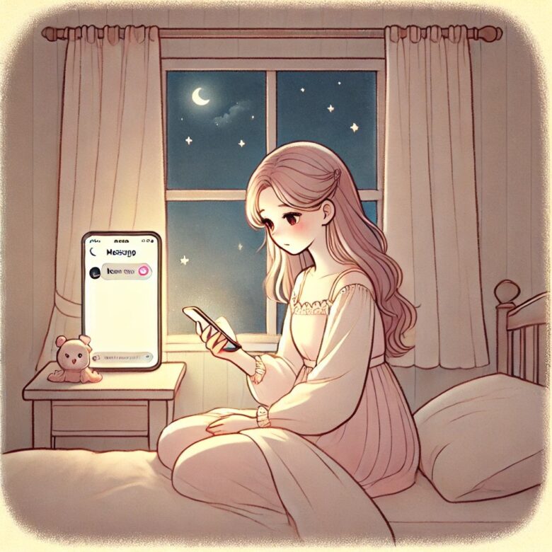 投稿についてもっと詳しく 【LINE 既読スルー 男性心理】『復縁 可能性』恋愛占い　祈祷師　土岐天命