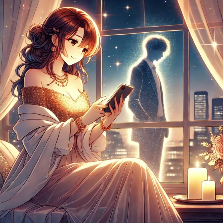 投稿についてもっと詳しく 【遠距離復縁祈願】元彼から連絡が来ない理由と、復縁のために今できることとは？きっかけを引き寄せる祈りの導き【復縁 方法 元彼 連絡 来ない】『復縁したい 自分から連絡』恋愛占い 祈祷師 土岐天命