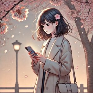 投稿についてもっと詳しく 【縁結び祈願】別れてすぐ彼女ができた元彼…それでも復縁できる？男性の本音とタイミング｜恋愛占い 祈祷師 土岐天命