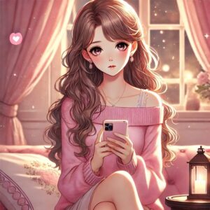 投稿についてもっと詳しく 【縁切り浄化祈願】彼が他の女に夢中…心変わりからもう一度気持ちを戻すには？別れたけど好きなあなたへ贈る祈りの導き【彼氏 他の女 心変わり】『浮気 気持ち 戻る？』恋愛占い 祈祷師 土岐天命