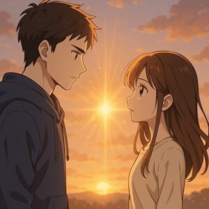 投稿についてもっと詳しく 【ツインレイ サイレント期間 終わり方】心が繋がる奇跡のタイミングは？静かなる再会サインを見逃さないために【祈祷師 土岐天命】【ツインレイ サイレント連絡タイミング】『サイレント連絡』『連絡待つべきか』『再会前兆サイン』縁結び成就祈願