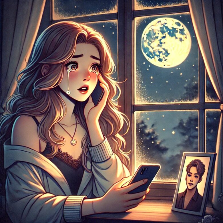 投稿についてもっと詳しく 縁結び祈願（復縁祈願）～もう一度あの人と結ばれたい方へ～