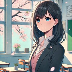 投稿についてもっと詳しく 【教師恋愛禁止】『担任保護者好意』恋愛占い 祈祷師 土岐天命｜《良縁祈願》教師としての立場と恋心の狭間で悩むあなたへ。