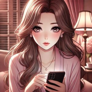 投稿についてもっと詳しく 【浄化祈願】彼の嘘を見抜くには？LINEや態度の変化・酔ったときの本音からわかる“真実のサイン”【彼 嘘 見抜く方法】『LINEの変化』恋愛占い 祈祷師 土岐天命