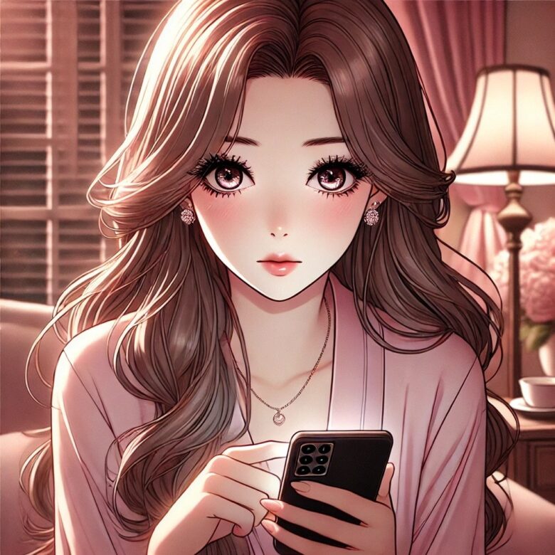 投稿についてもっと詳しく 【浄化祈願】彼の嘘を見抜くには？LINEや態度の変化・酔ったときの本音からわかる“真実のサイン”【彼 嘘 見抜く方法】『LINEの変化』恋愛占い 祈祷師 土岐天命