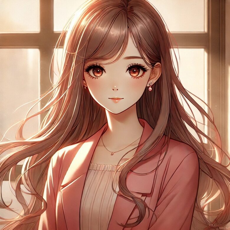 投稿についてもっと詳しく 【縁結び祈願】既婚同士の恋…“続けるべきか終わらせるべきか”迷うあなたへ。彼の会えない本音と“つながり直す”祈りの力【W不倫 恋愛 続けるべきか】『不倫 会えない時の男性心理』『既婚同士 恋愛 本気になったら』恋愛占い 祈祷師 土岐天命