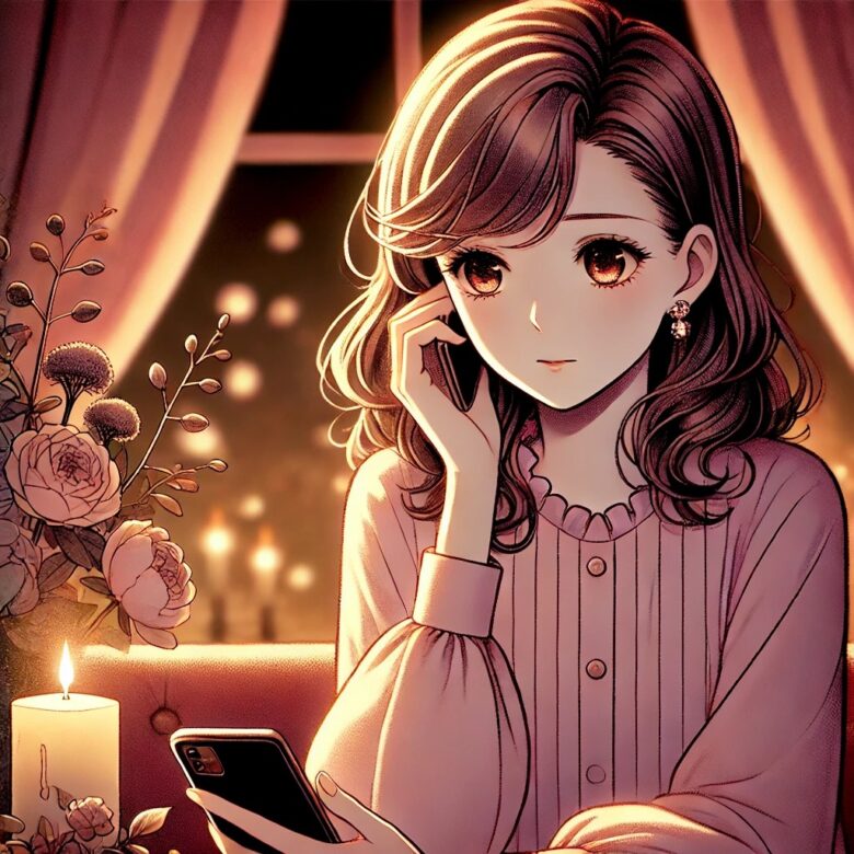 投稿についてもっと詳しく 💔【縁結び祈願】既婚者同士の恋愛に“復縁の可能性”はある？気持ちを確かめたいあなたへ――魂のタイミングを占いで読み解く祈りの導き【既婚者 同士 恋愛】『復縁 方法』『気持ち 確かめる』『タイミング 占い』恋愛占い 祈祷師 土岐天命