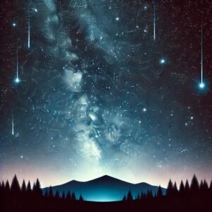 投稿についてもっと詳しく ツインレイ星座占い【年下男性からあなたへ】2025年4月18日　金曜日【今日の彼の気持ち】プロ霊能力者　祈祷師　土岐天命