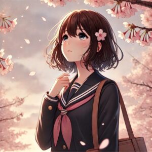 投稿についてもっと詳しく 【彼の本音】が知りたい女性へ 『元彼の気持ち』を霊視で読み解く｜恋愛占い 祈祷師 土岐天命