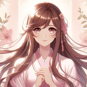 投稿についてもっと詳しく 💫【縁結び祈願】気になるあの人の“本音”は？進展しない片思いに霊視で届く想い――恋愛の未来を祈りで引き寄せる方法【気になる人 霊視 恋愛】『相手の気持ち 知りたい』『片思い 進展しない』『恋愛占い 当たる方法』恋愛占い 祈祷師 土岐天命