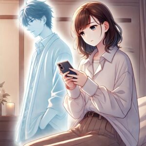 投稿についてもっと詳しく 【復縁成就祈願】“占いでわかる”復縁のタイミングと相手の気持ち──霊視で探る愛の再スタートの可能性【復縁 占い】『霊視』恋愛占い 祈祷師 土岐天命